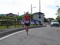 Maratonina 2013 - Trobaso - Cesare Grossi - 042